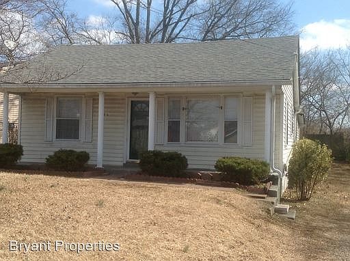 1st image of 336 Thelma St