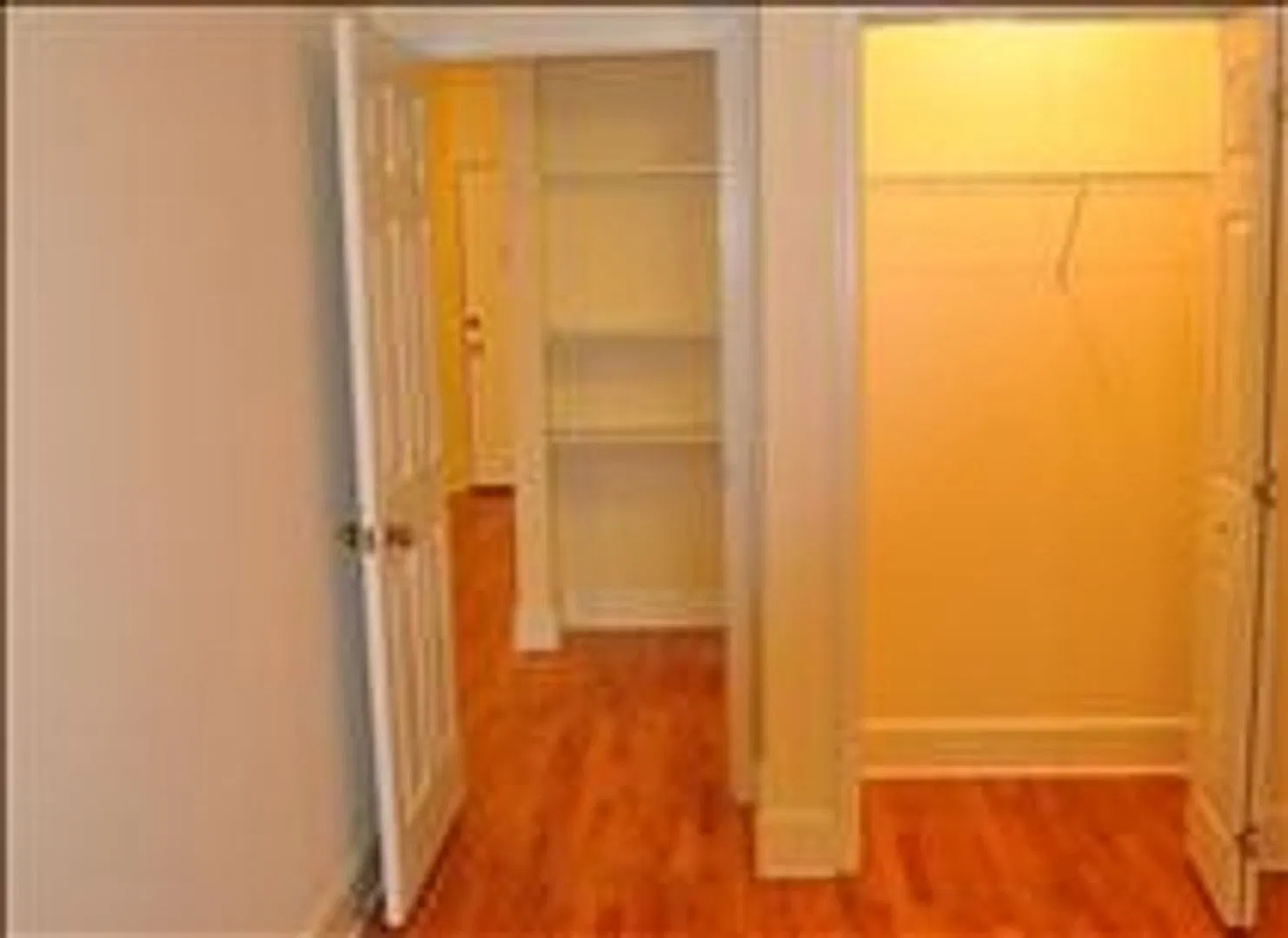 Toomer Loft — Photo 4