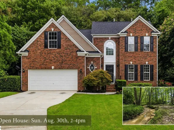 17 Porcher Ln, Easley, SC 29642