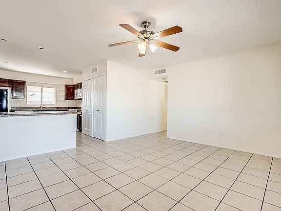 4th image of 6827 W San Juan Ave