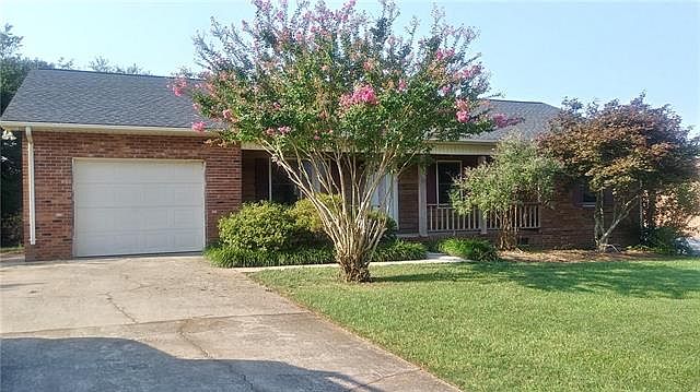 1st image of 2477 Ashford Dr