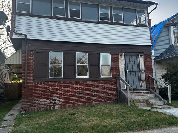 1215 Marmion Ave #2