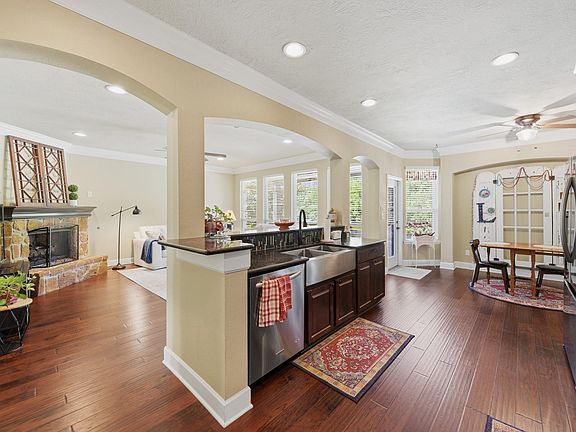 3rd image of 2205 Ralston Creek Ct