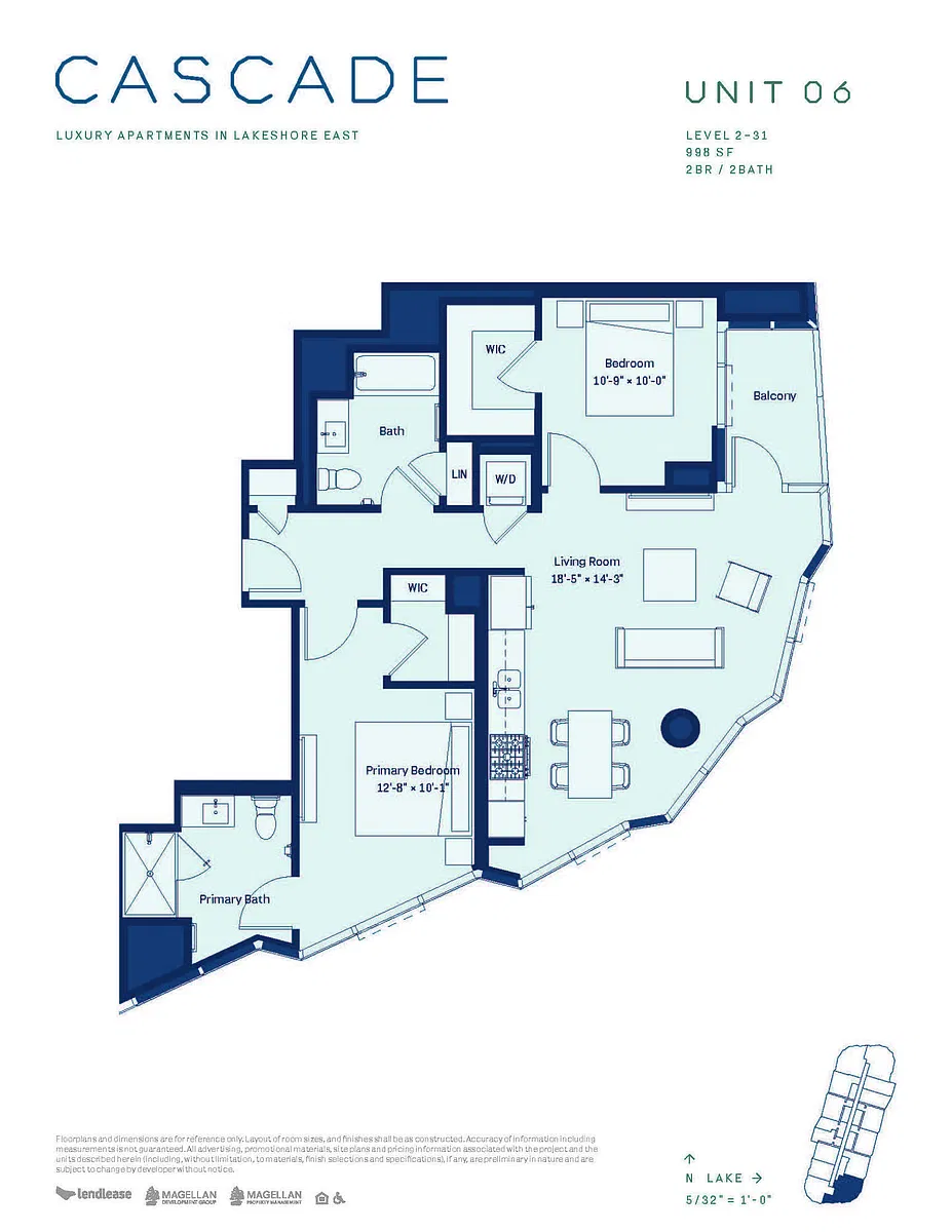Floor plan ca2b06a