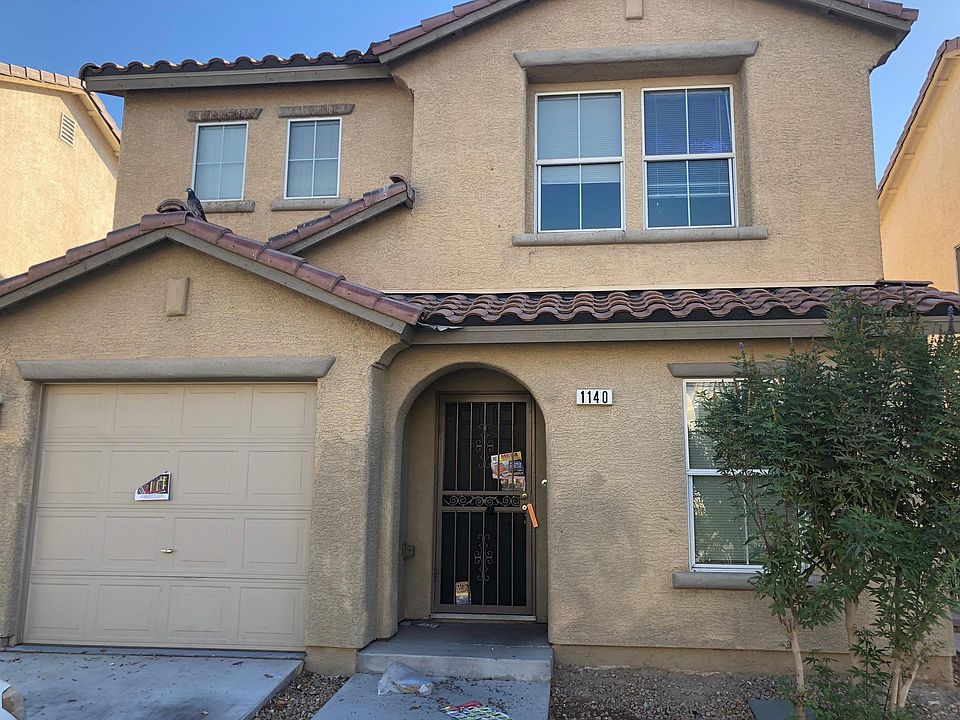 1st image of 1140 Plum Canyon St