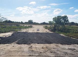 15996 NW 282nd St, Okeechobee, FL 34972