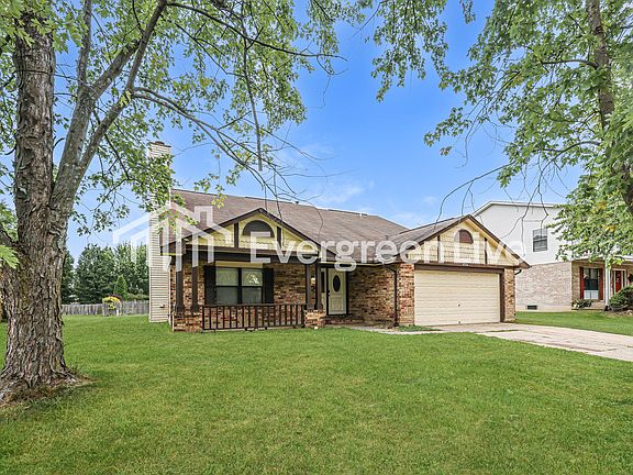 2nd image of 6923 Shull Rd
