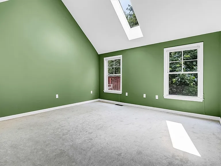 8 Paxton Ct #8 — Photo 17
