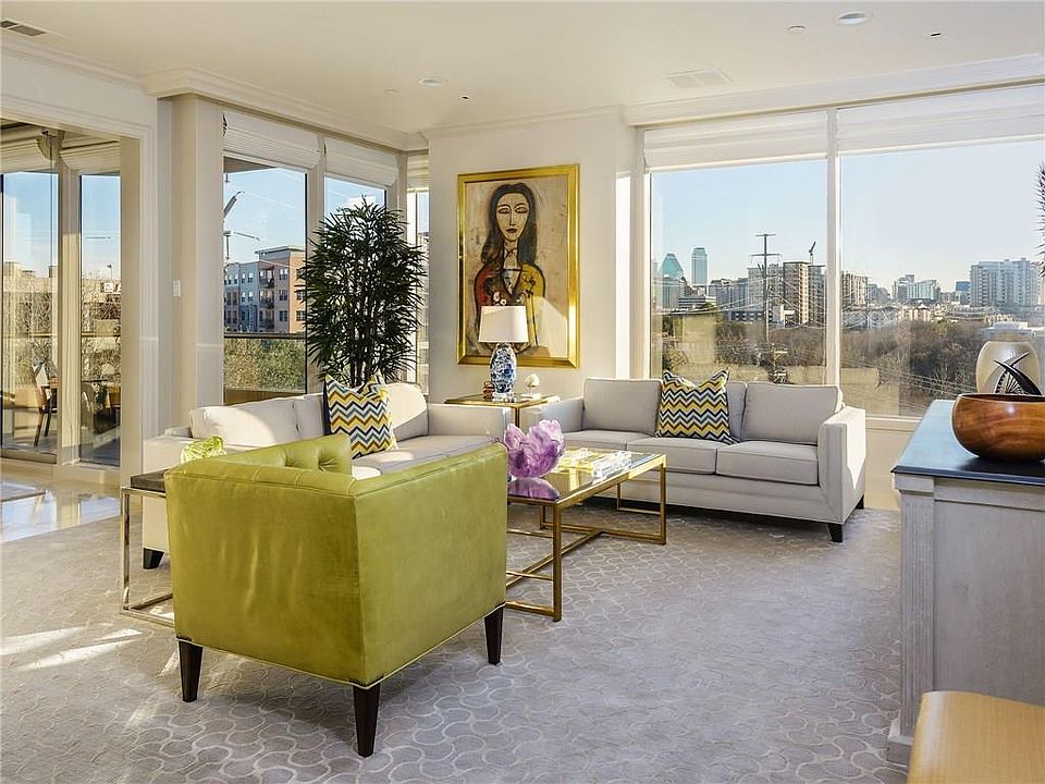1st image of 3510 Turtle Creek Blvd APT 5F