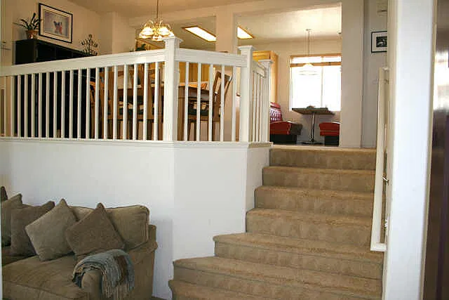 10164 Wateridge Cir — Photo 2