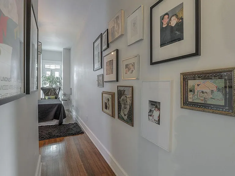 4624 Mercier St — Photo 19