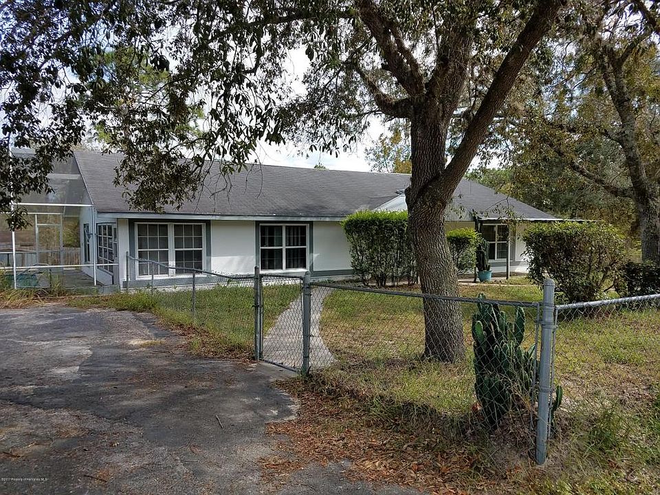 1st image of 5455 S Thrasher Ave