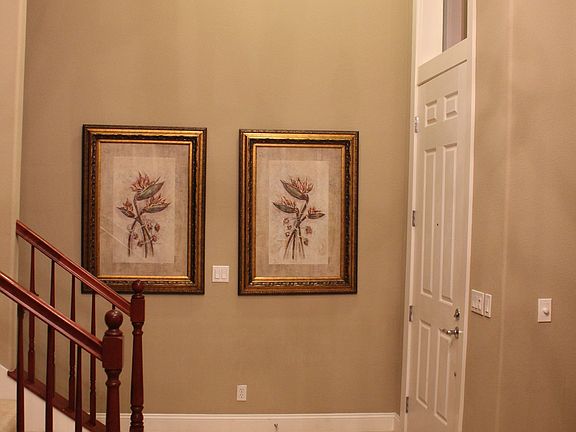 Main Entry