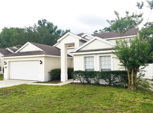 310 View Ct, Apopka, FL 32703
