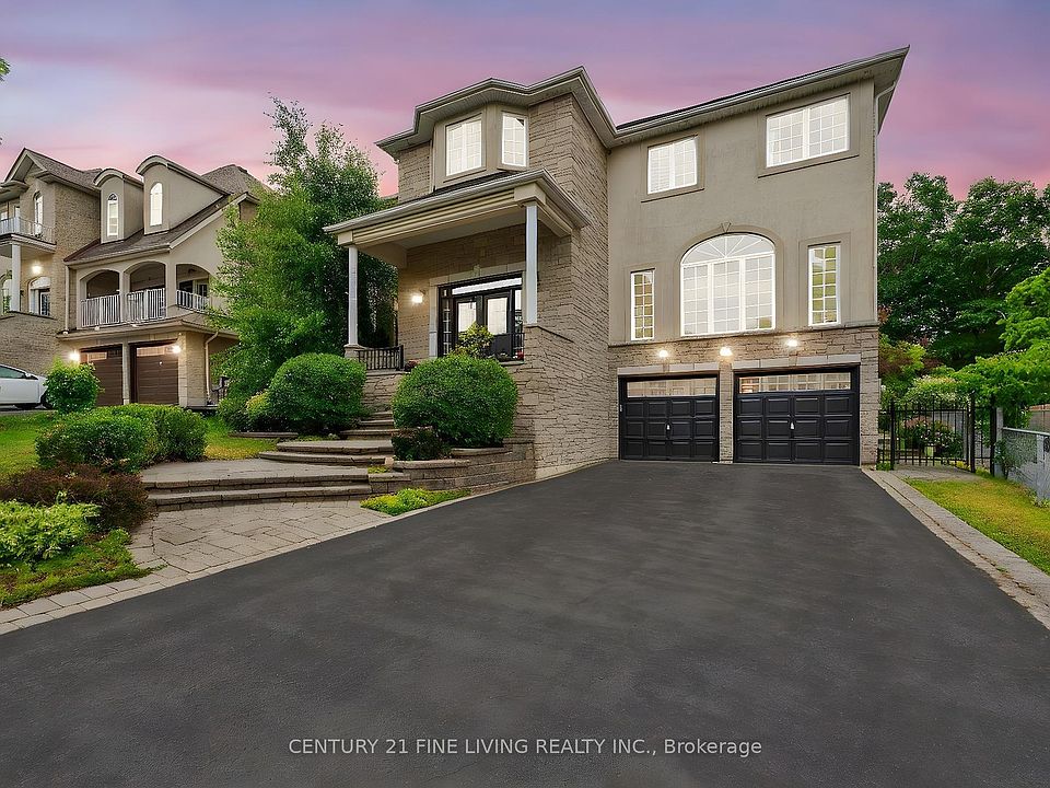 1st image of 46 Cumming Dr