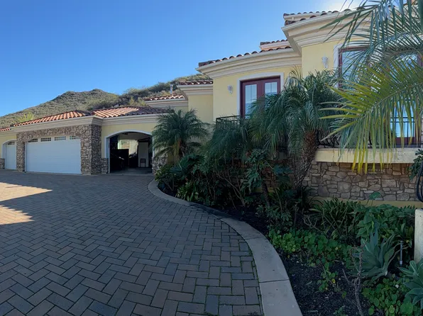 (undisclosed Address), Poway, CA 92064