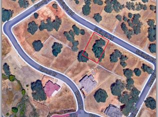 2007 Swingle Rd, Folsom, CA 95630