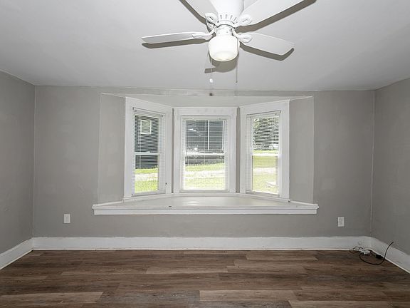 5th image of 425 N Morse Ave #817580