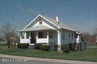 1st image of 401 E 5th Ave