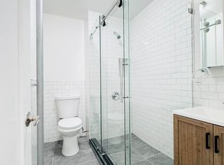 309 Court St #1, Brooklyn, NY 11231