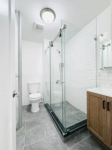 309 Court St #1 Photo 1