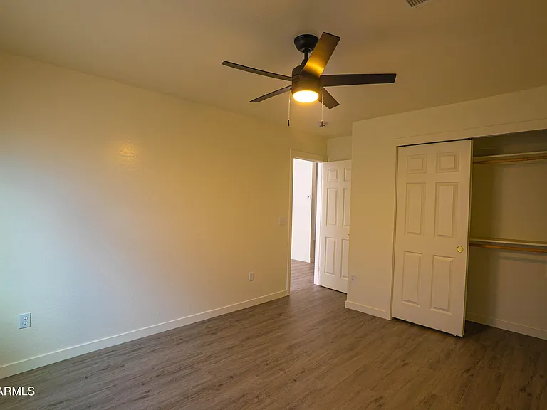 15108 S Moon Valley Rd #1 — Photo 18