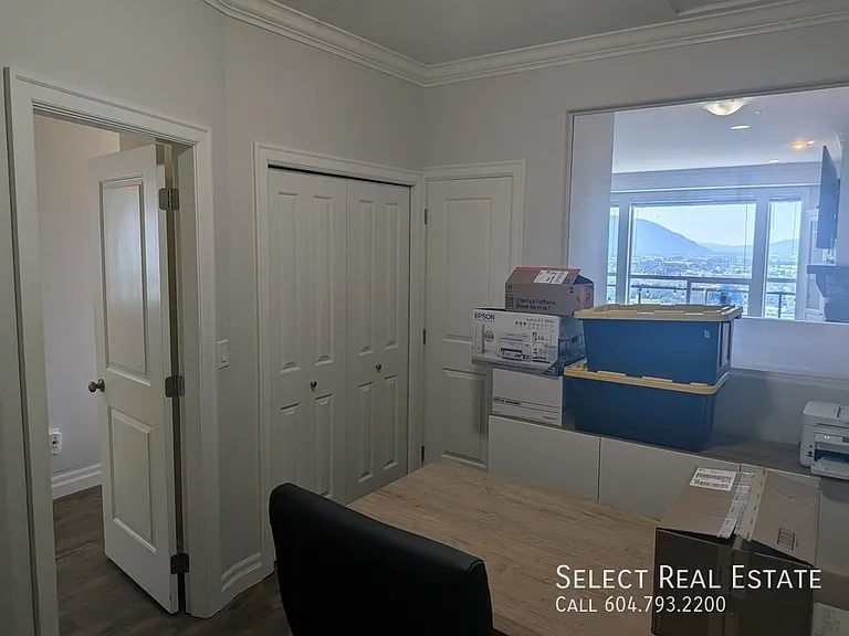 6026 Lindeman St #STREET113-113 — Photo 7