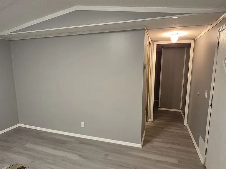 66 Old Creek Way — Photo 23