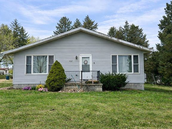 2nd image of 4763 Kerswill Rd