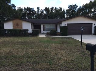 749 Trafalgar St, Deltona, FL 32725
