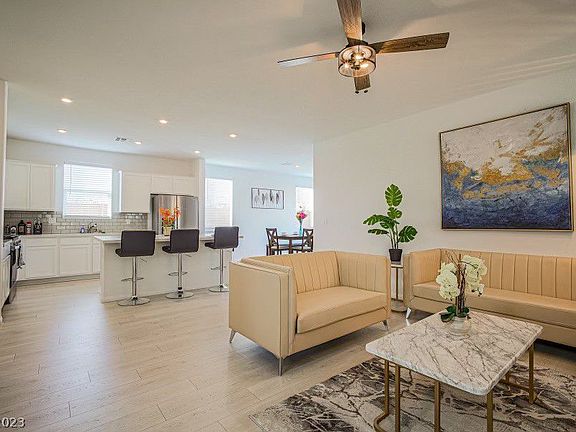 2nd image of 6108 Kinnow Pl