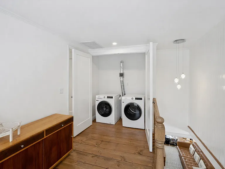 582 Montauk Hwy — Photo 31