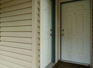 525 Valley View Rd APT C102, Branson, MO 65616