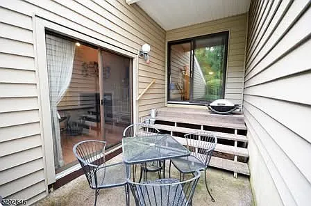 117 Overlook Dr — Photo 9