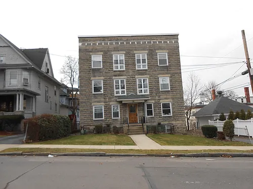 1122 Myrtle St #5 Photo 1