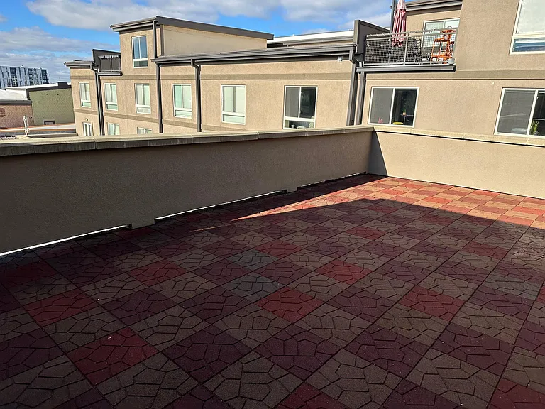 110 S Campbell St #209 — Photo 38