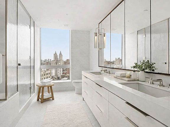 5th image of 212 W 72nd St #18E