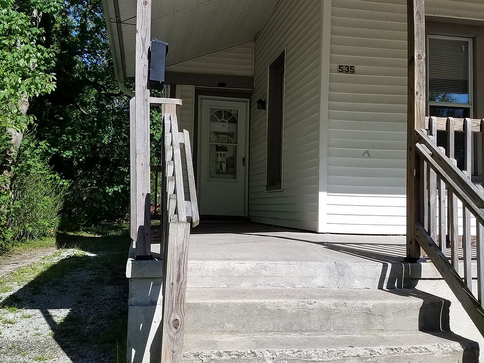 1/2 duplex