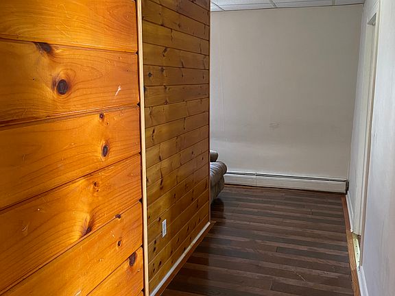 5th image of (Undisclosed Address)