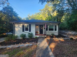 490 Ofarrell St, Athens, GA 30605