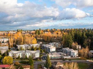 Allegro Lynnwood, Lynnwood, WA 98037
