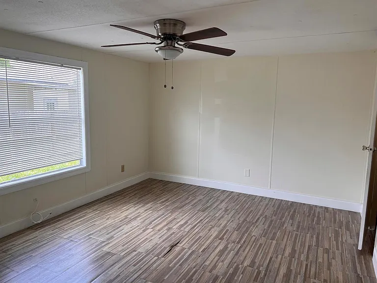 10629 S 228th Ln — Photo 14