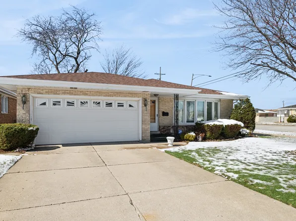 4738 N Potawatomie Ave, Chicago, IL 60656