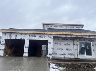 6648 Gehrig Pl, Deforest, WI 53532