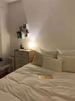 Rented by Point NYC | media 20