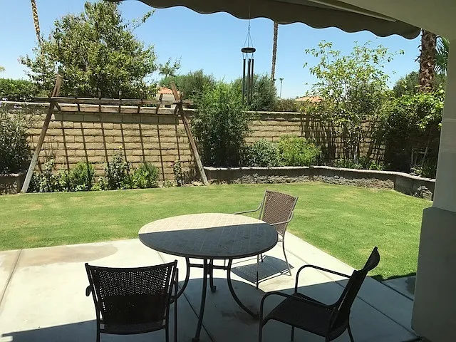 198 Paseo Vista Cir — Photo 9