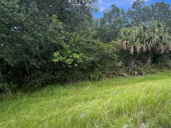 0 Dallas Blvd Lot 25, Orlando, FL 32833