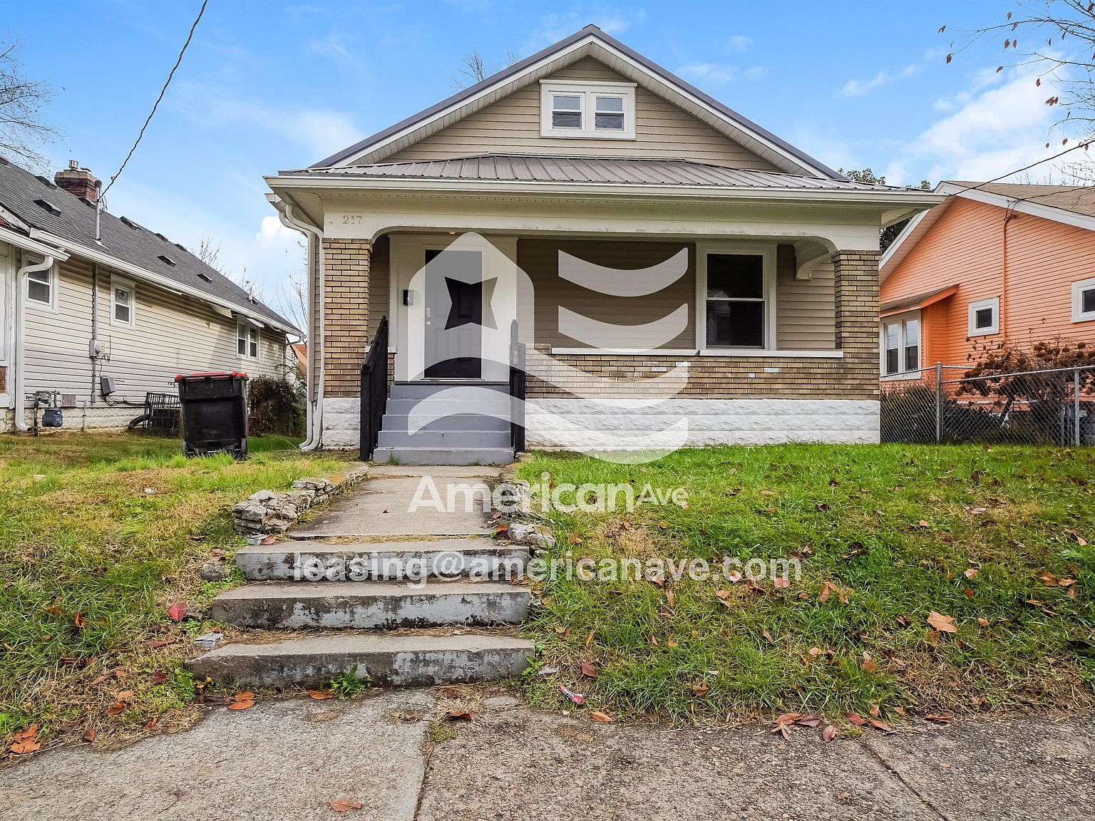 217 Cecil Ave, Louisville, KY 40212 | Zillow