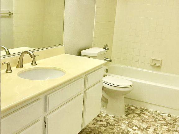 2nd image of 4260 Via Arbolada Unit 211