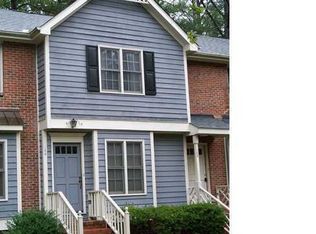 104 Winners Cir, Cary, NC 27511